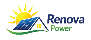 renovarpower